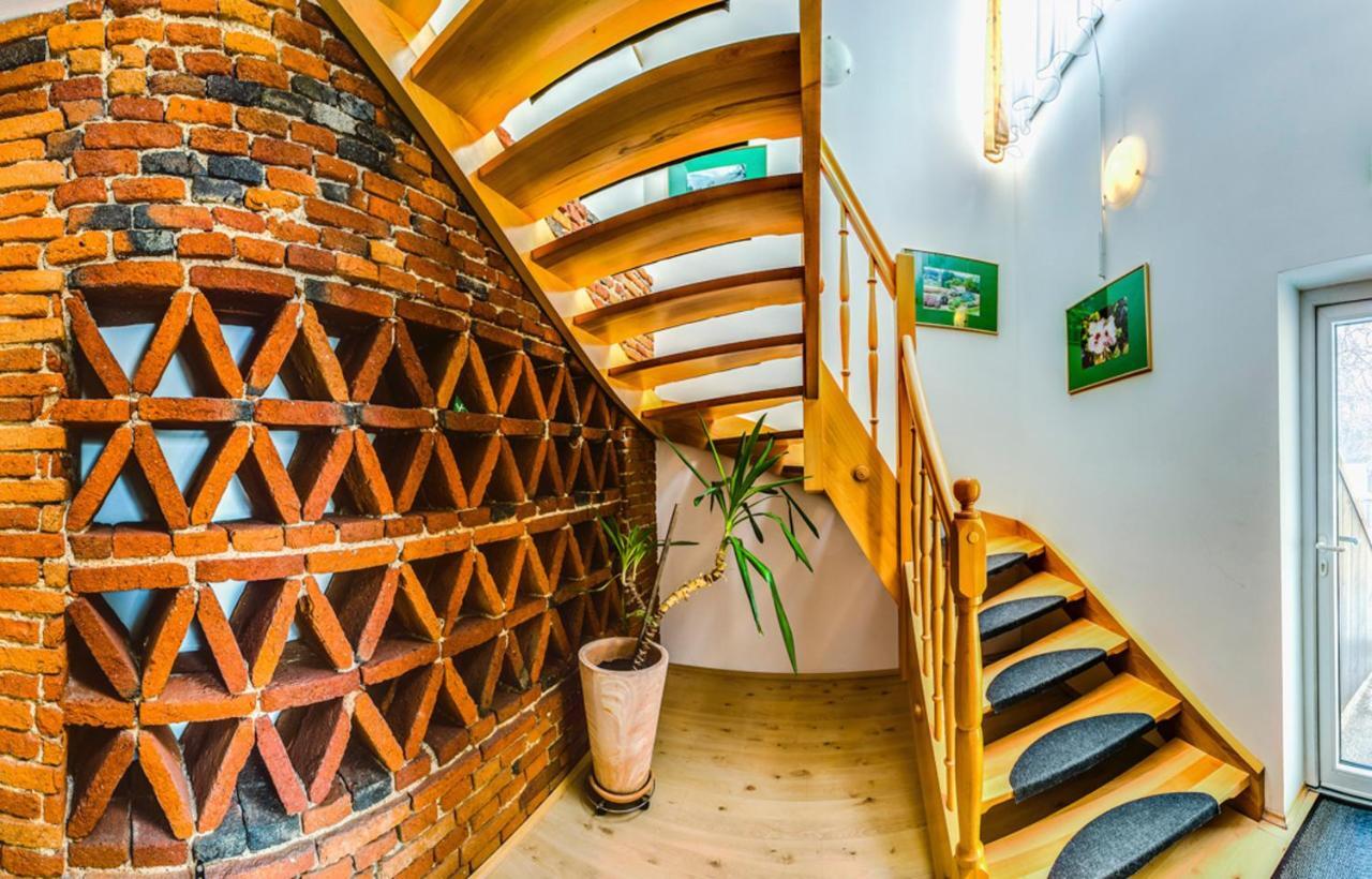 Frühstückspension Zanglhof Lannach Zimmer foto