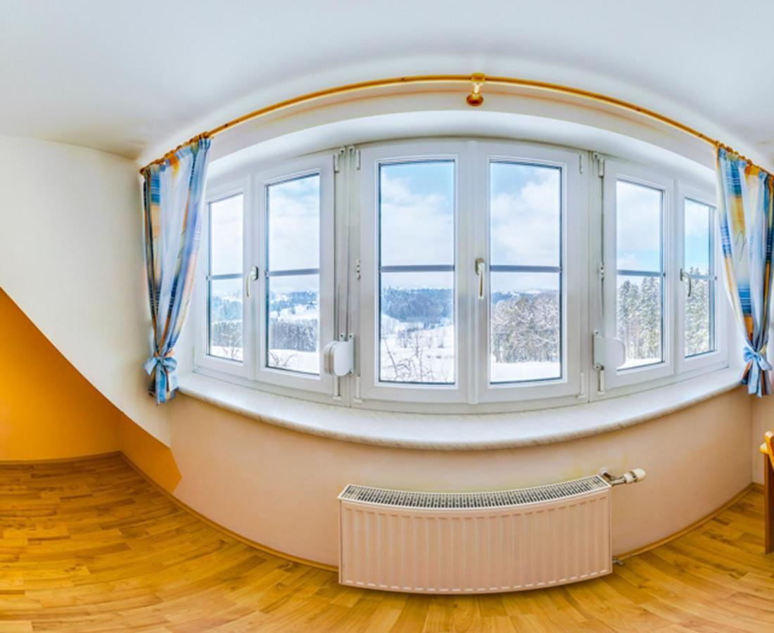 Frühstückspension Zanglhof Lannach Zimmer foto